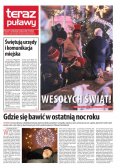 Teraz Puławy
