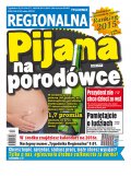 TYGODNIK REGIONALNA - Nowa Sól