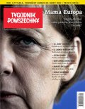 Tygodnik Powszechny