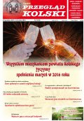 Przegląd Kolski