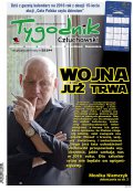 Tygodnik Człuchowski