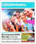 Gorzów Wielkopolski naszemiasto.pl