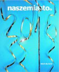 Szczecin naszemiasto.pl