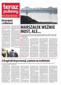Teraz Puławy