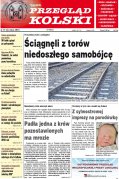 Przegląd Kolski