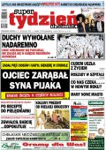 Super Tydzień Chełmski