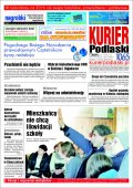 Głos Siemiatycz