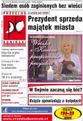 Przegląd Koniński