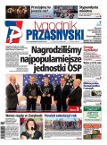 Tygodnik Przasnyski