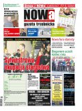 Nowa Gazeta Trzebnicka