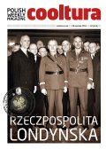 Cooltura