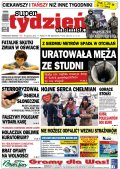 Super Tydzień Chełmski
