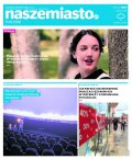 Łódź naszemiasto.pl