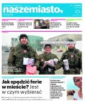 Poznań naszemiasto.pl