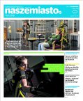 Warszawa naszemiasto.pl