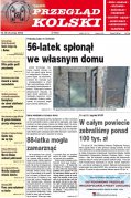 Przegląd Kolski