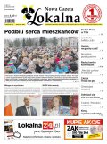 Nowa Gazeta Lokalna