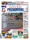 Tygodnik Przasnyski