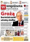 Wspólnota Radzyńska