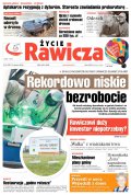 Życie Rawicza