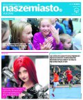  Katowice naszemiasto.pl