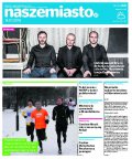 Łódź naszemiasto.pl