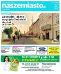 Lublin naszemiasto.pl