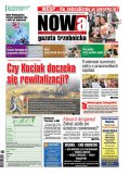 Nowa Gazeta Trzebnicka