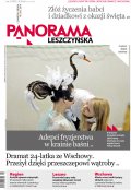 Panorama Leszczyńska