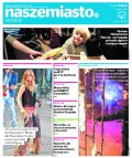 Poznań naszemiasto.pl