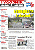Tygodnik Nadwiślański
