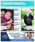 Warszawa naszemiasto.pl