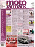 Motojarmark