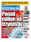 TYGODNIK REGIONALNA - Nowa Sól