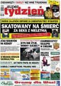 Super Tydzień Chełmski