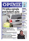 Opinie