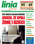 Linia Otwocka