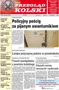 Przegląd Kolski