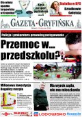 Tygodnik Gazeta Gryfińska
