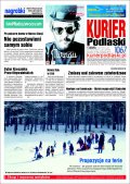 Głos Siemiatycz