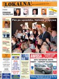 Lokalna