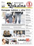 Nowa Gazeta Lokalna