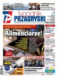 Tygodnik Przasnyski
