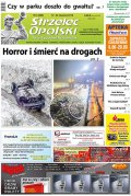 „Strzelec Opolski” Tygodnik Regionalny