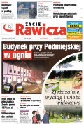 Życie Rawicza