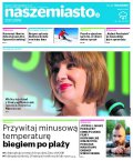 Trójmiasto naszemiasto.pl