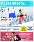 Lublin naszemiasto.pl
