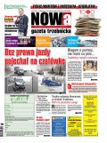 Nowa Gazeta Trzebnicka