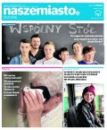 Poznań naszemiasto.pl