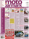 Motojarmark